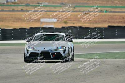 media/Sep-27-2025-Speed Ventures (Sat) [[6606706ef0]]/Red group/Turn 6/